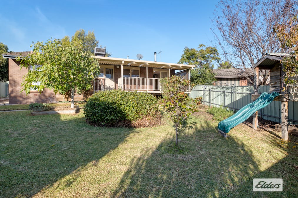 24 Zeinert Street, Wodonga, VIC, 3690 - Image 13