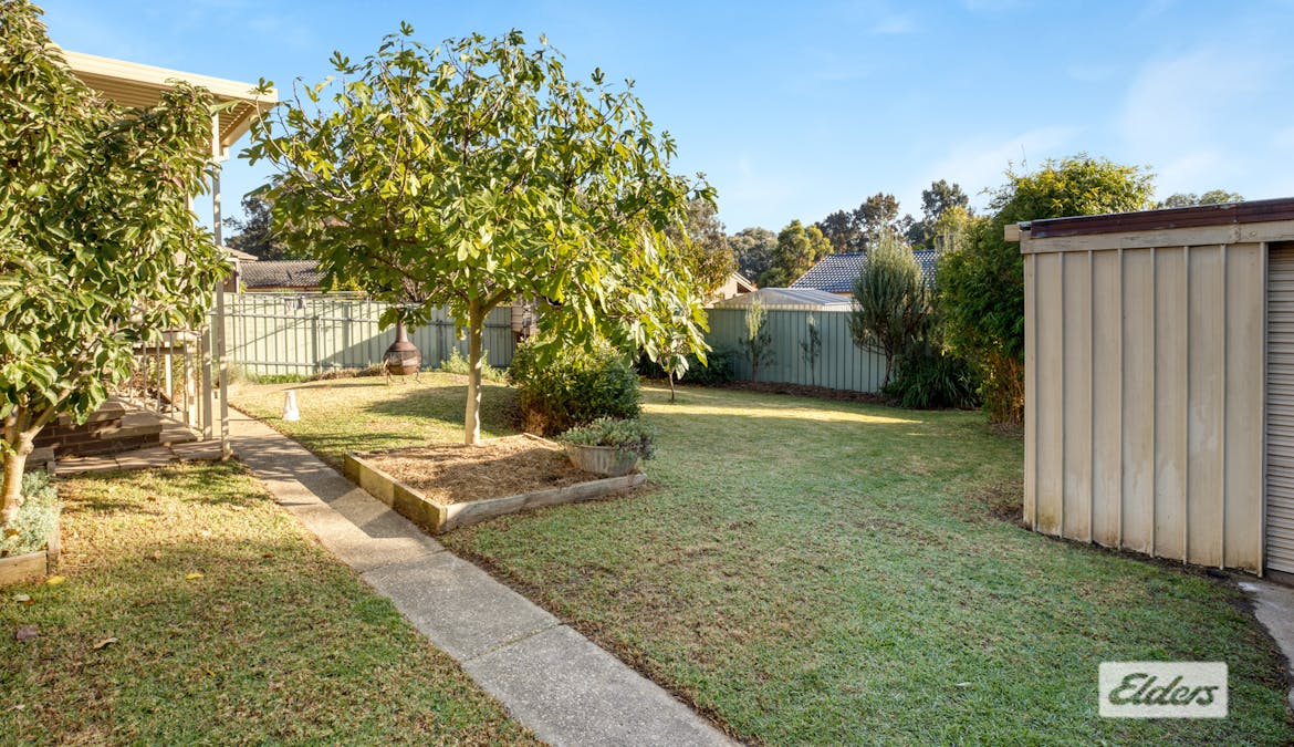 24 Zeinert Street, Wodonga, VIC, 3690 - Image 12