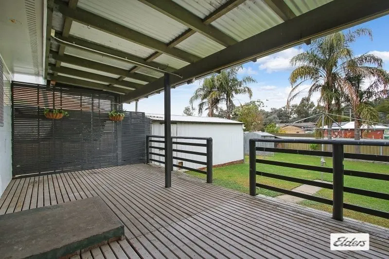 553 Byron Street, North Albury, NSW, 2640 - Image 7