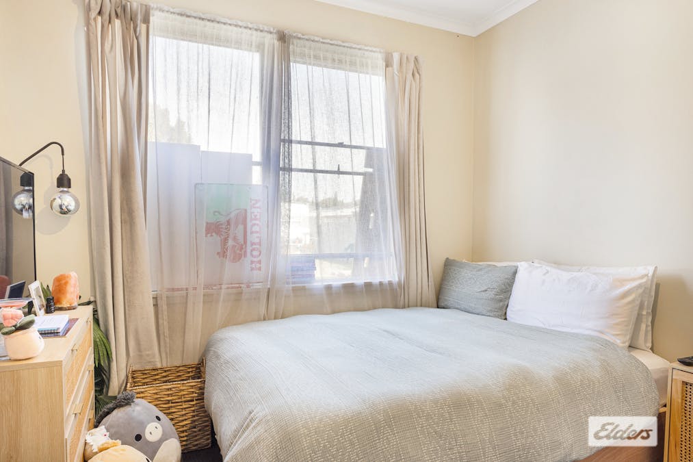 3 Strathmore Street, Wodonga, VIC, 3690 - Image 5