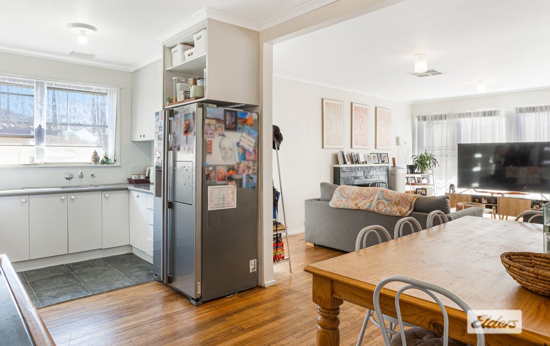 3 Strathmore Street, Wodonga, VIC, 3690 - Image 3