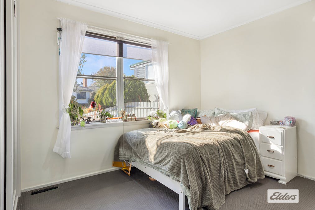 3 Strathmore Street, Wodonga, VIC, 3690 - Image 6