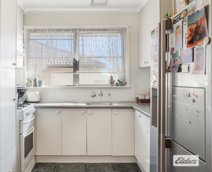 3 Strathmore Street, Wodonga, VIC, 3690 - Image 2