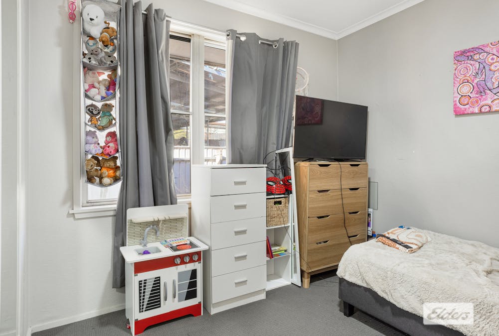 3 Strathmore Street, Wodonga, VIC, 3690 - Image 7