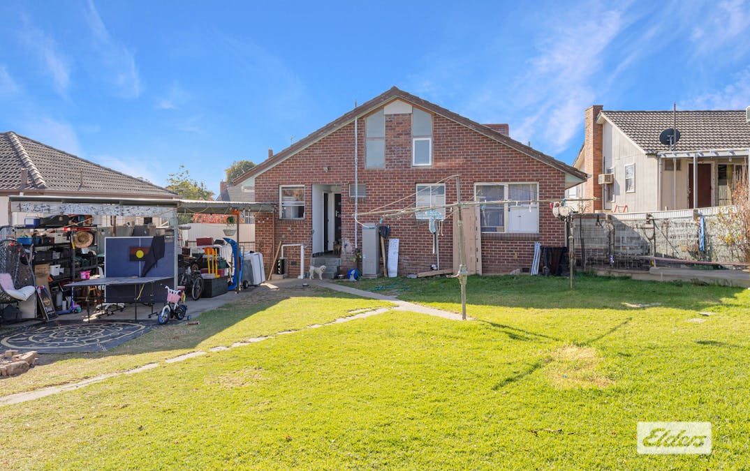 3 Strathmore Street, Wodonga, VIC, 3690 - Image 9