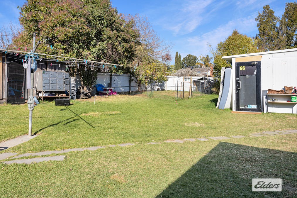 3 Strathmore Street, Wodonga, VIC, 3690 - Image 10
