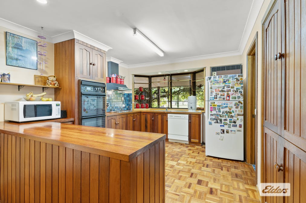 2 White Street, Barnawartha, VIC, 3688 - Image 2