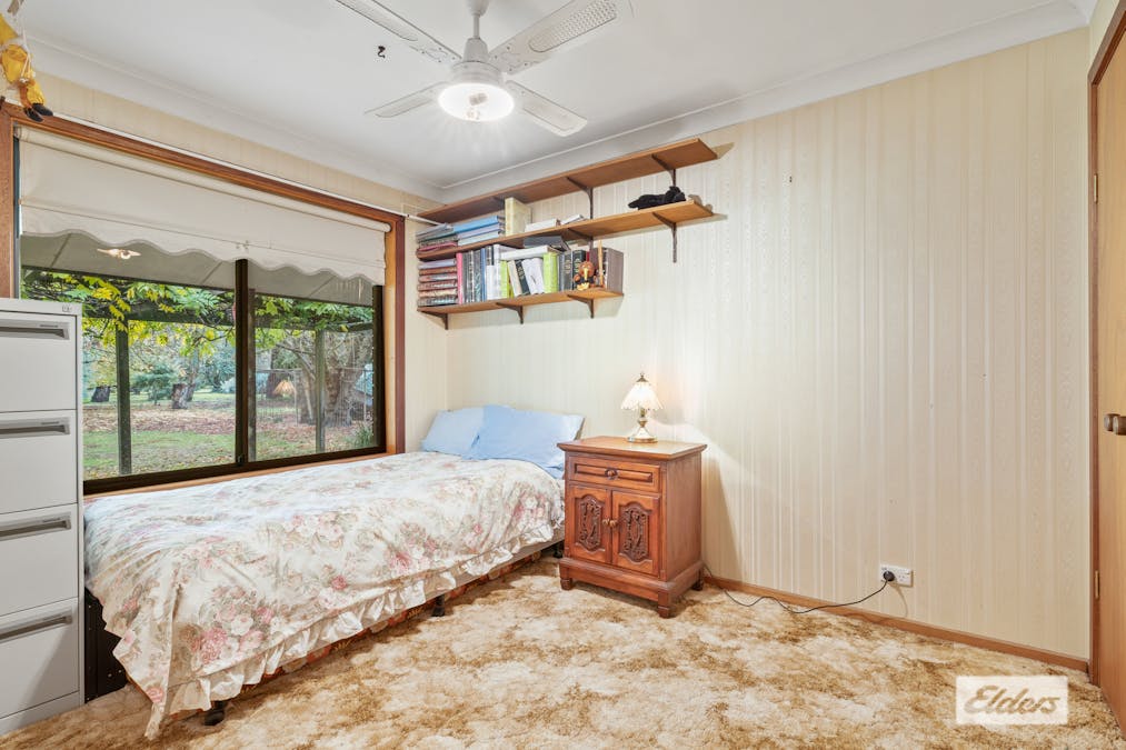 2 White Street, Barnawartha, VIC, 3688 - Image 7