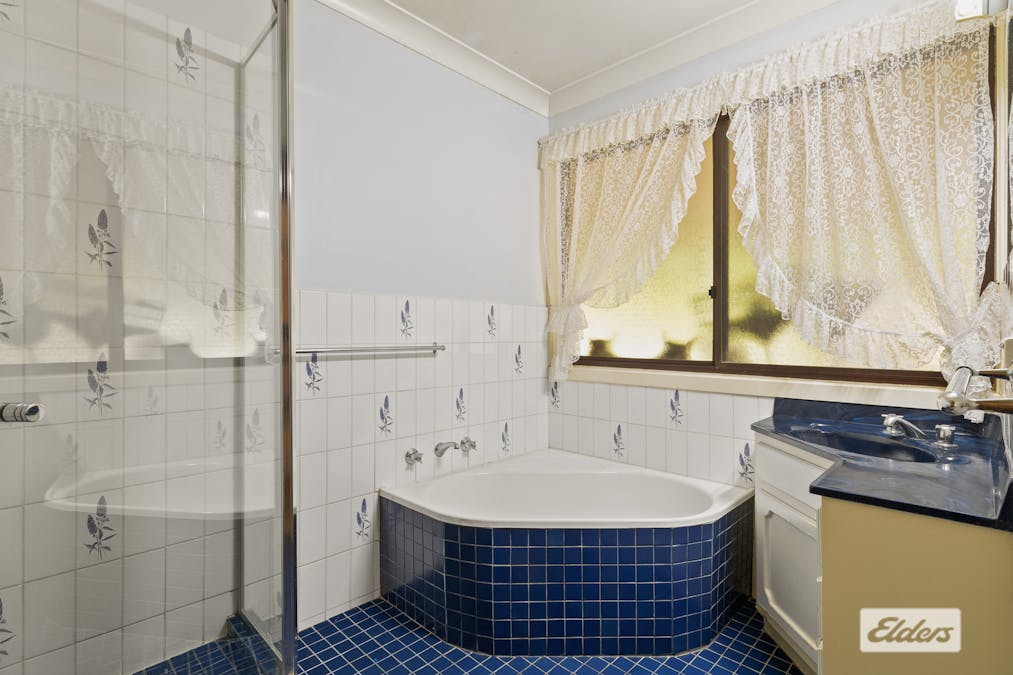 2 White Street, Barnawartha, VIC, 3688 - Image 10