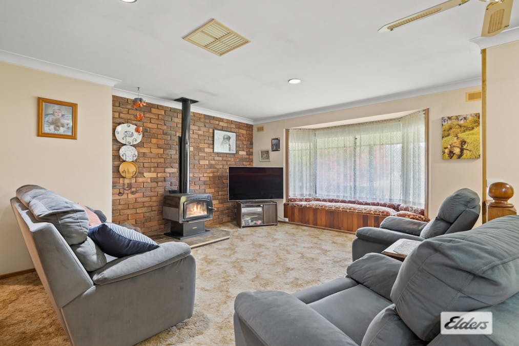 2 White Street, Barnawartha, VIC, 3688 - Image 4
