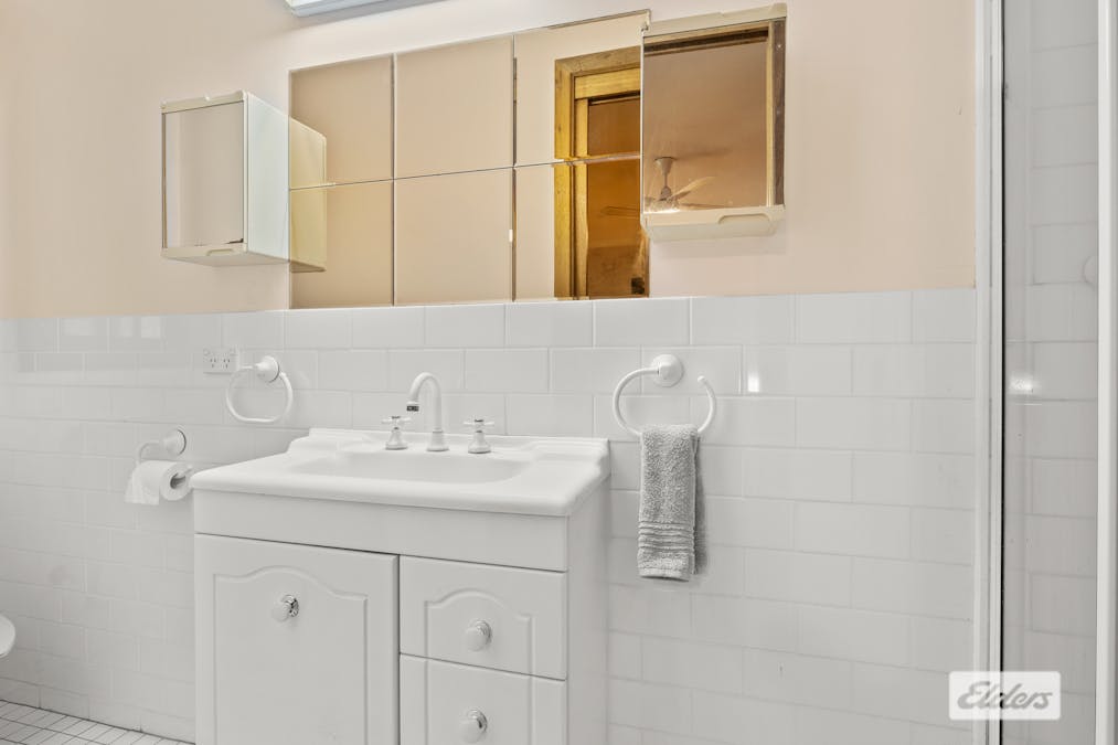 2 White Street, Barnawartha, VIC, 3688 - Image 9