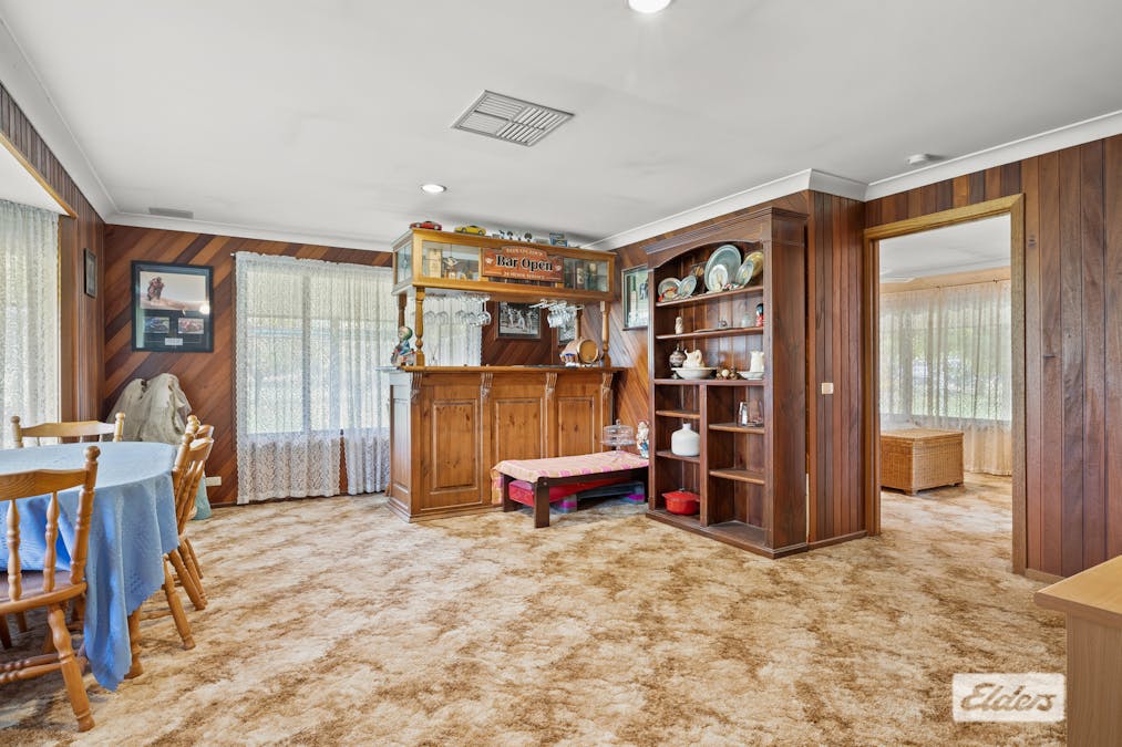 2 White Street, Barnawartha, VIC, 3688 - Image 5