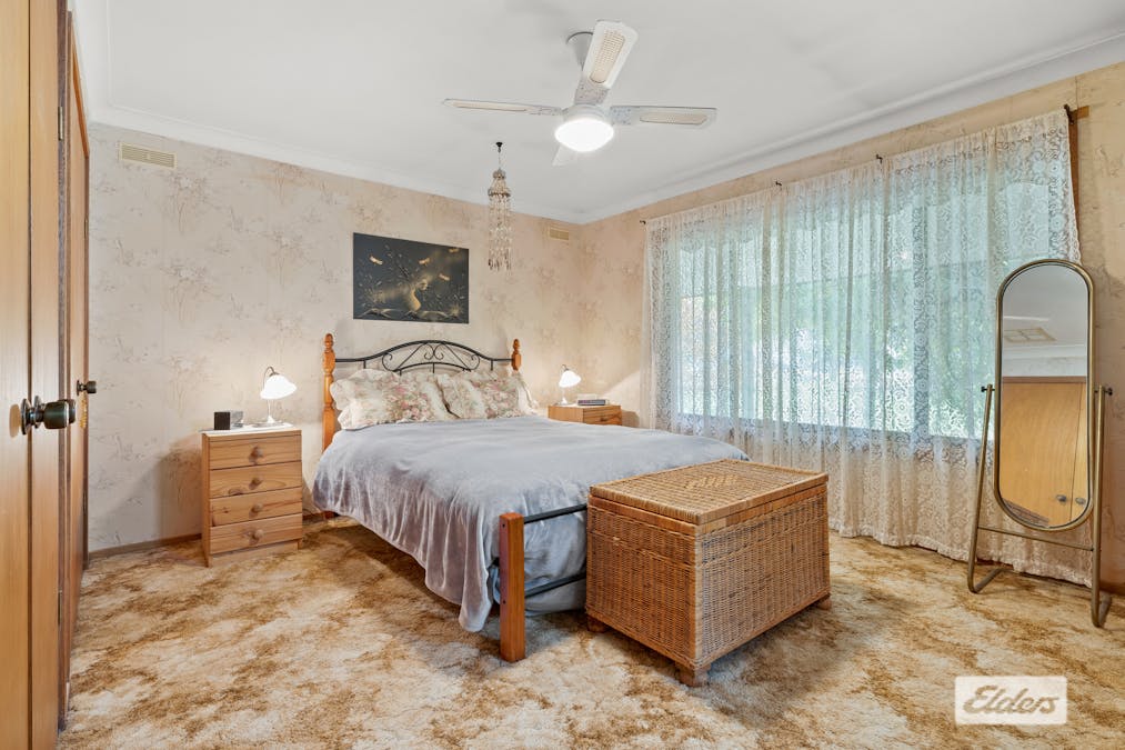 2 White Street, Barnawartha, VIC, 3688 - Image 6