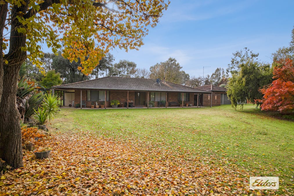2 White Street, Barnawartha, VIC, 3688 - Image 1