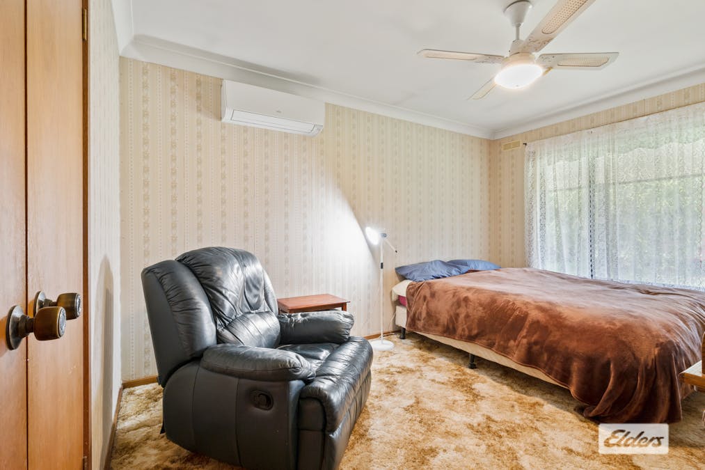 2 White Street, Barnawartha, VIC, 3688 - Image 8