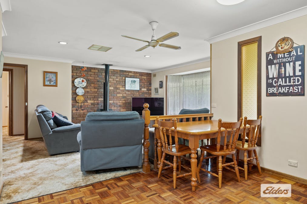 2 White Street, Barnawartha, VIC, 3688 - Image 3