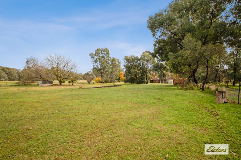 2 White Street, Barnawartha, VIC, 3688 - Image 12