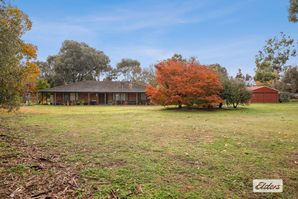 2 White Street, Barnawartha, VIC, 3688 - Image 15