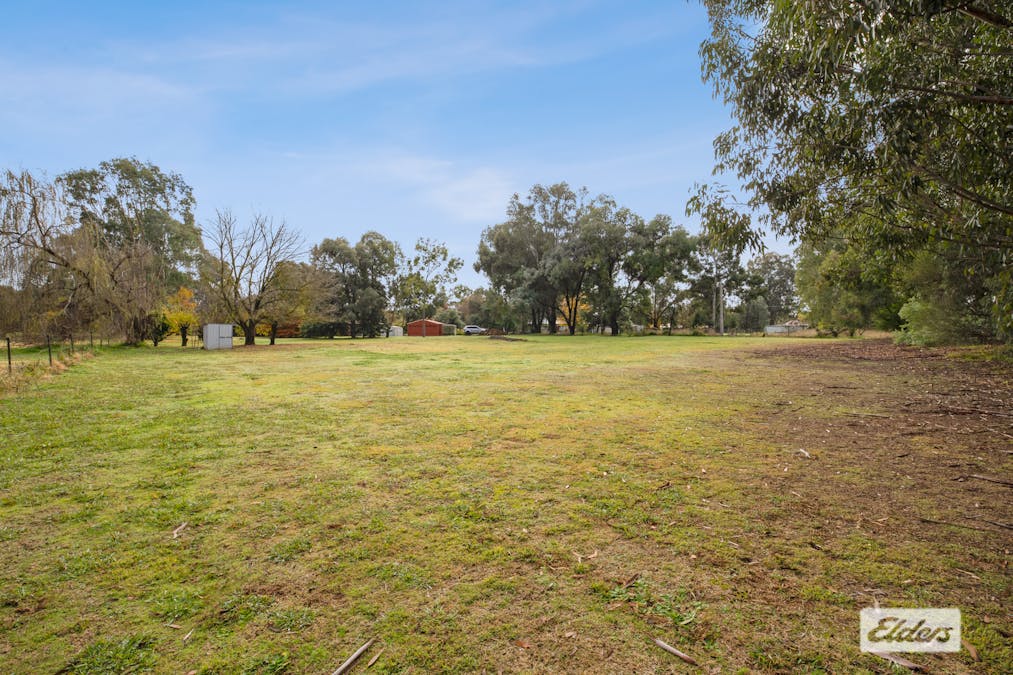 2 White Street, Barnawartha, VIC, 3688 - Image 14