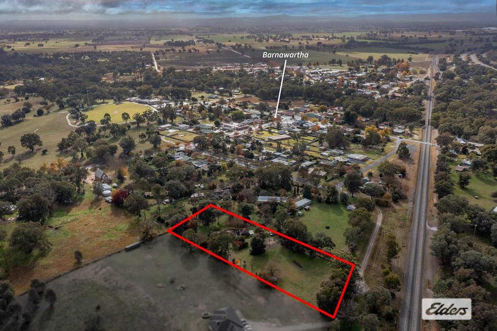 2 White Street, Barnawartha, VIC, 3688 - Image 19