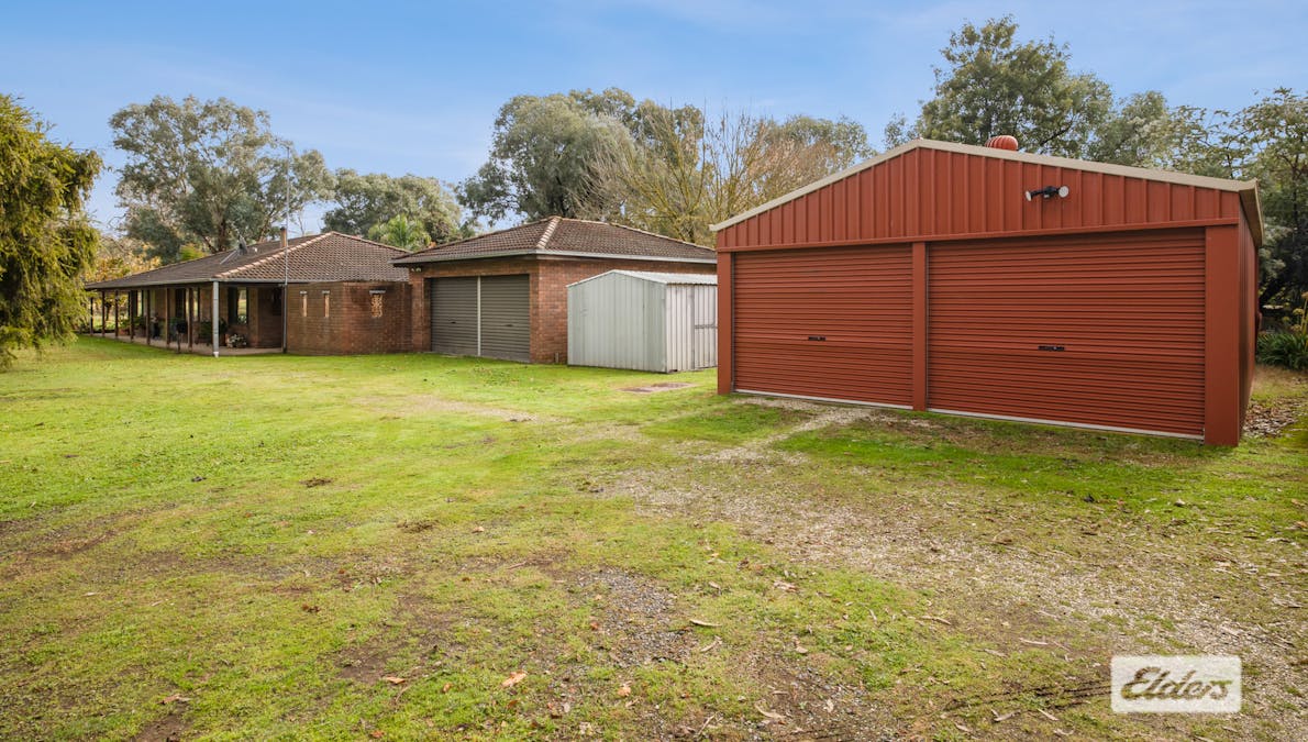 2 White Street, Barnawartha, VIC, 3688 - Image 11