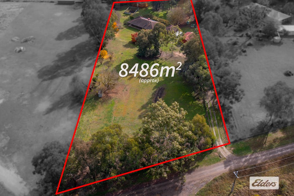 2 White Street, Barnawartha, VIC, 3688 - Image 20
