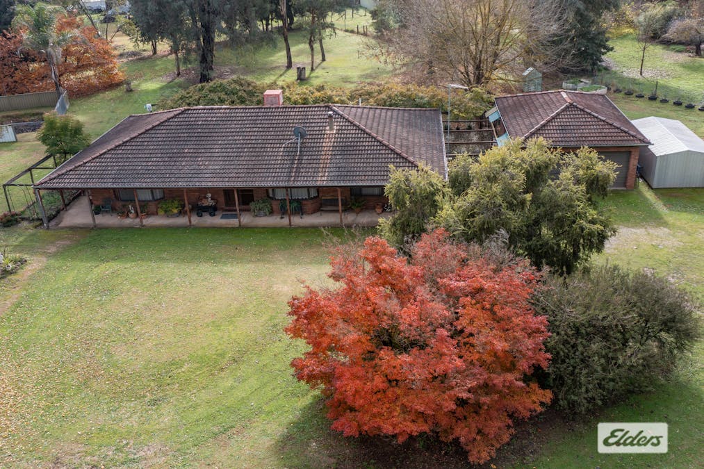 2 White Street, Barnawartha, VIC, 3688 - Image 18