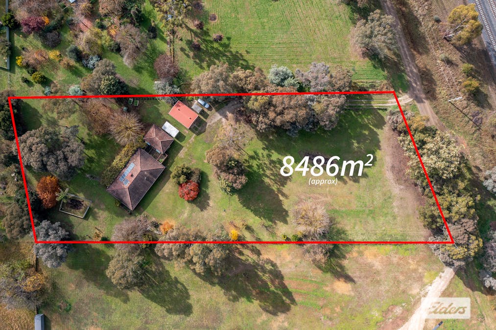 2 White Street, Barnawartha, VIC, 3688 - Image 21
