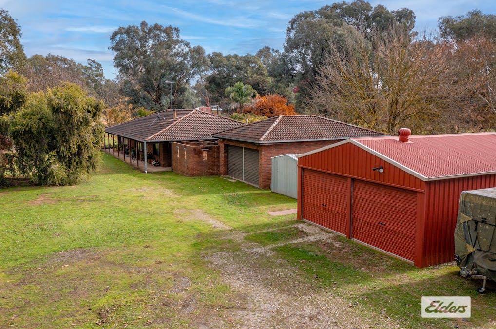 2 White Street, Barnawartha, VIC, 3688 - Image 13