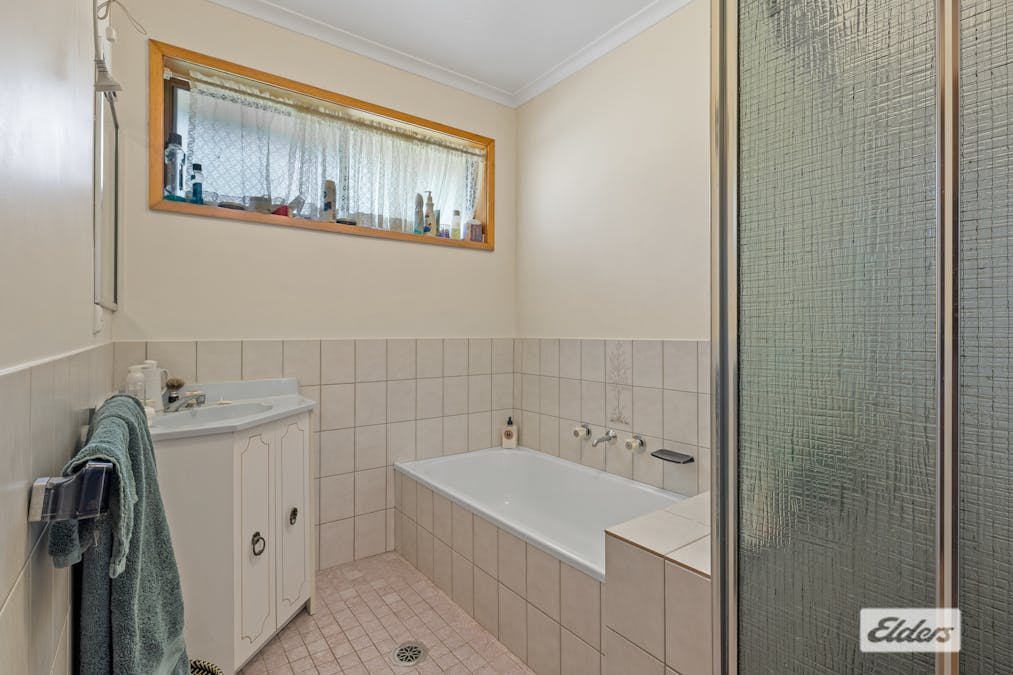1&2/105 Hammer Street, Howlong, NSW, 2643 - Image 10