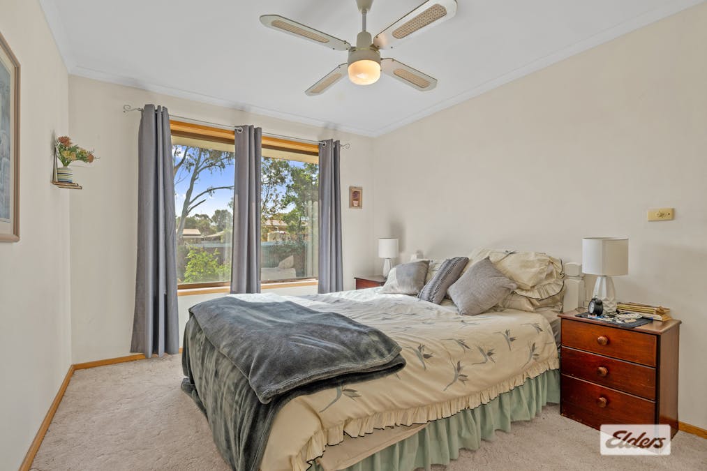 1&2/105 Hammer Street, Howlong, NSW, 2643 - Image 9