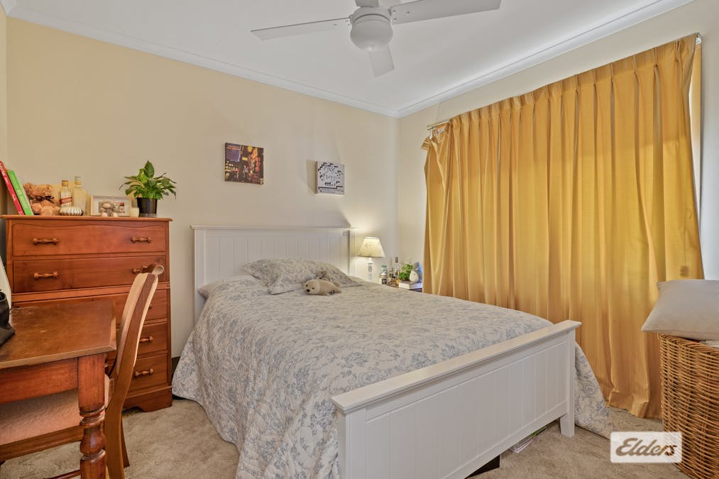 1&2/105 Hammer Street, Howlong, NSW, 2643 - Image 8