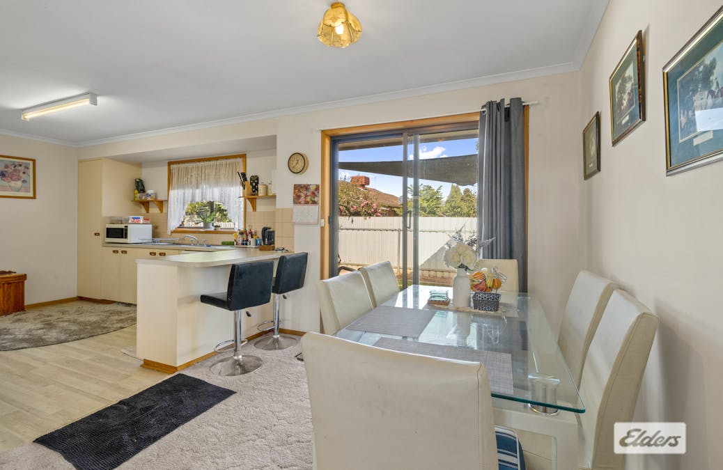 1&2/105 Hammer Street, Howlong, NSW, 2643 - Image 14