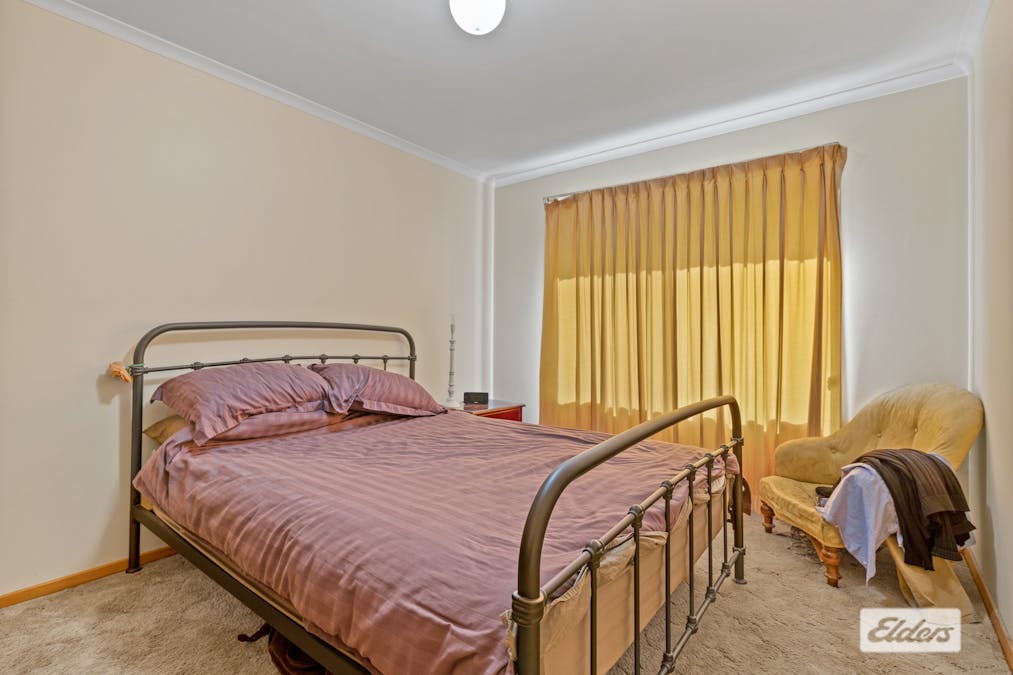 1&2/105 Hammer Street, Howlong, NSW, 2643 - Image 16