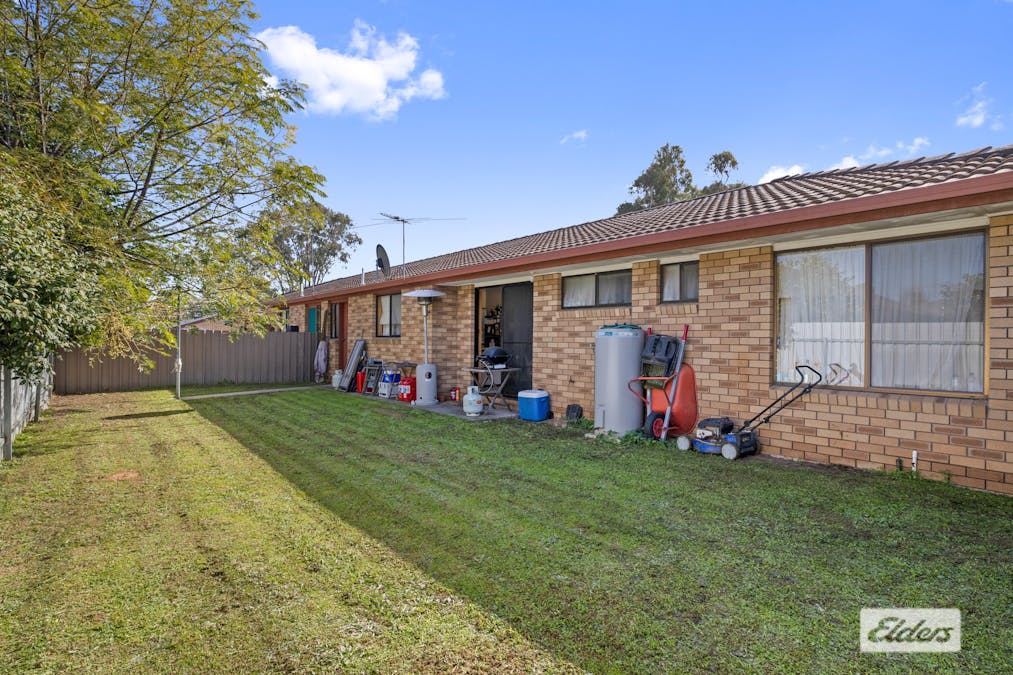 1&2/105 Hammer Street, Howlong, NSW, 2643 - Image 20