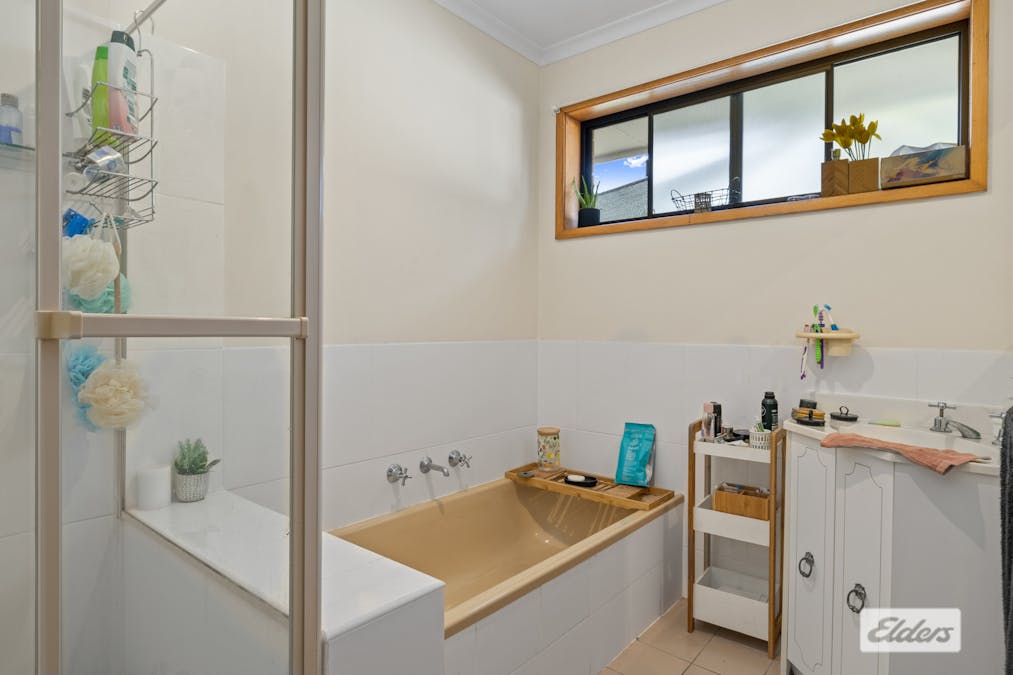 1&2/105 Hammer Street, Howlong, NSW, 2643 - Image 18