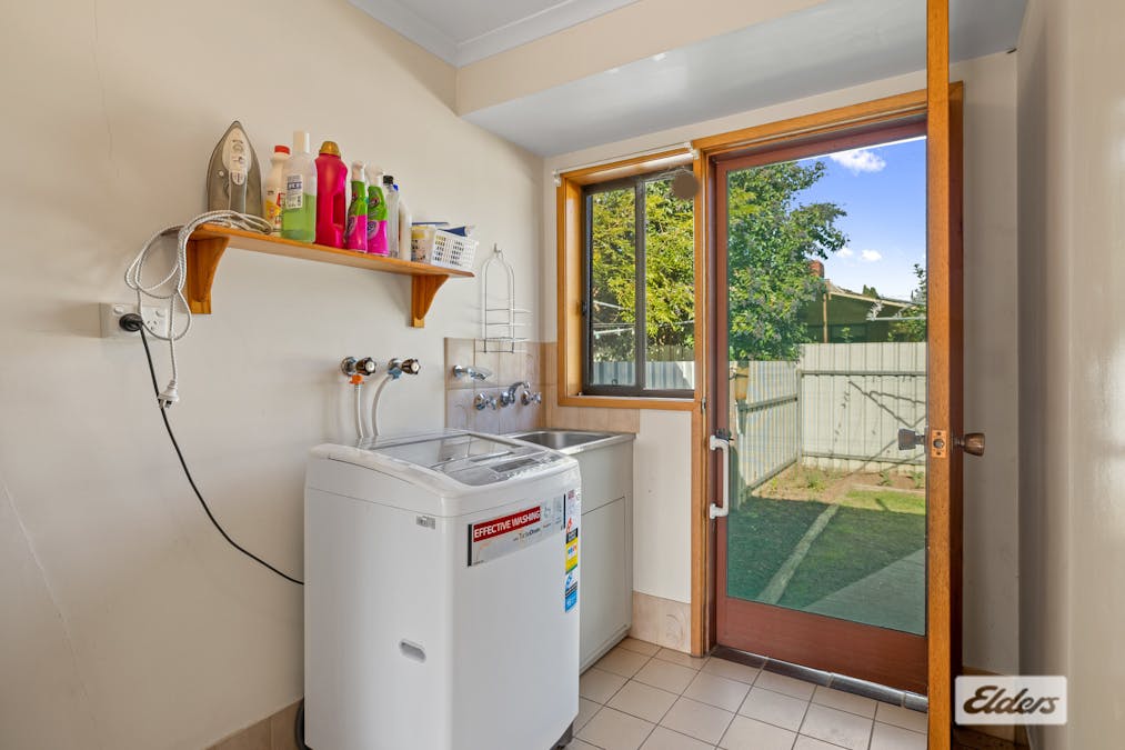 1&2/105 Hammer Street, Howlong, NSW, 2643 - Image 19