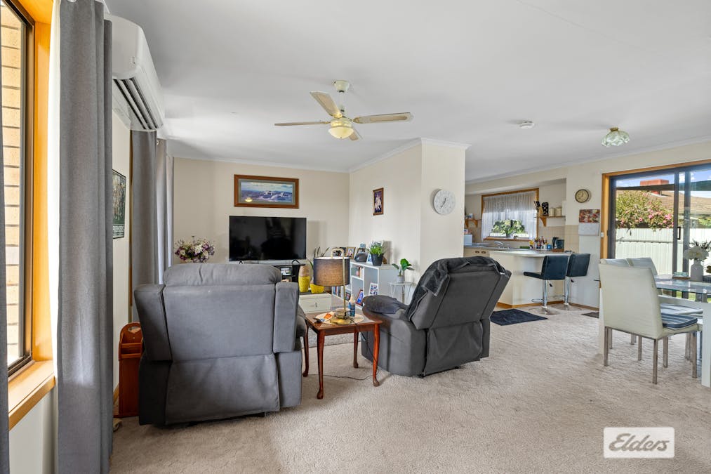 1&2/105 Hammer Street, Howlong, NSW, 2643 - Image 15
