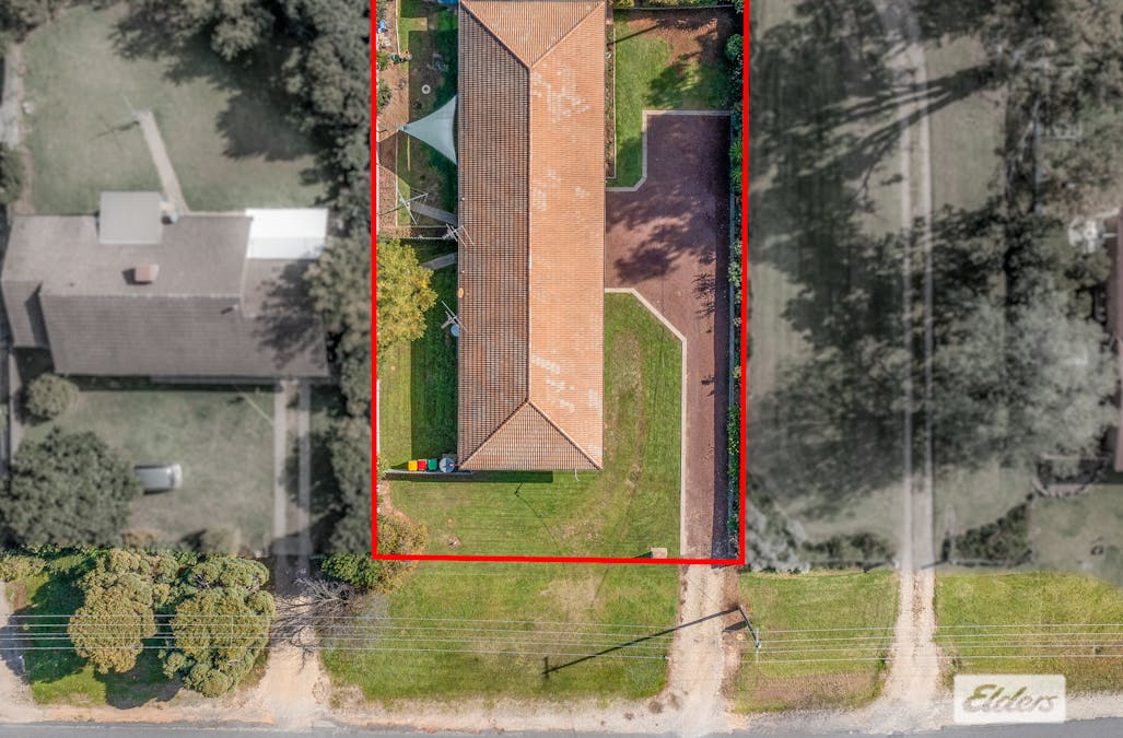 1&2/105 Hammer Street, Howlong, NSW, 2643 - Image 3