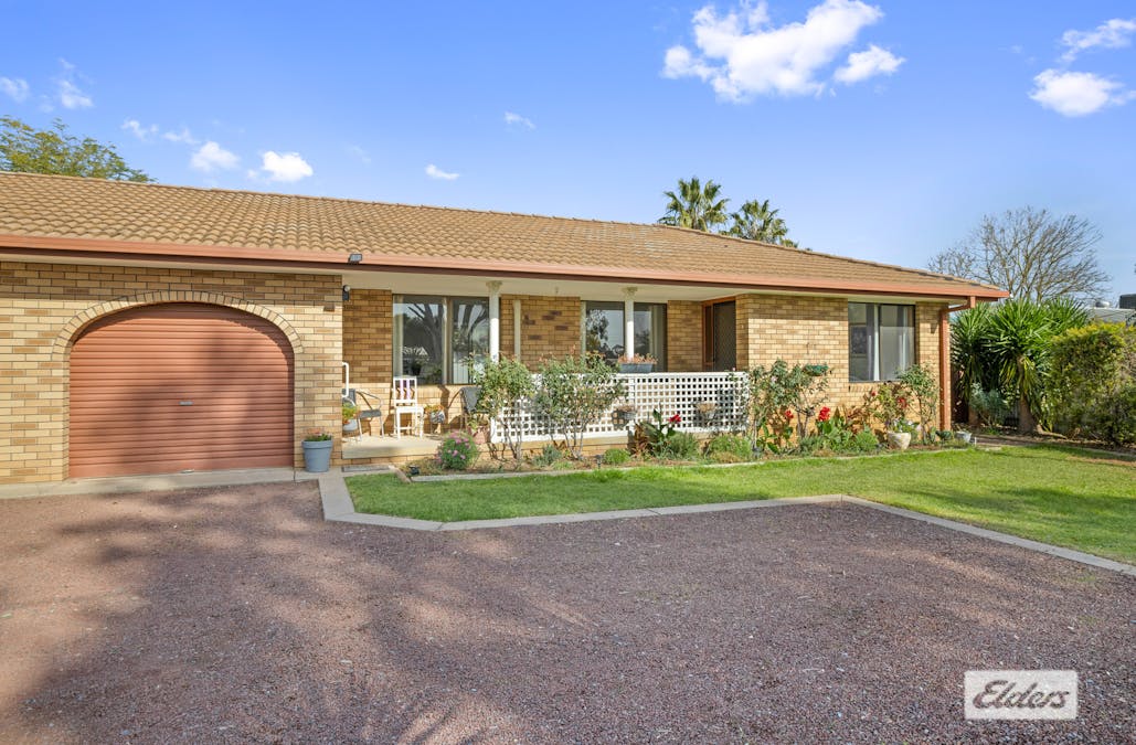 1&2/105 Hammer Street, Howlong, NSW, 2643 - Image 24