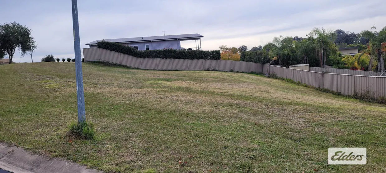 24 Ballara Drive, Wodonga, VIC, 3690 - Image 9