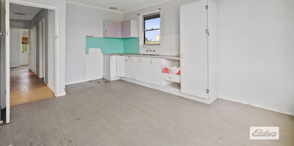 12 Mann Street, Wodonga, VIC, 3690 Sold Elders Real Estate