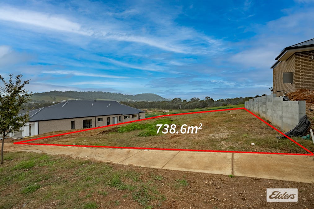 13 Frawley Street, Wodonga, VIC, 3690 - Image 4