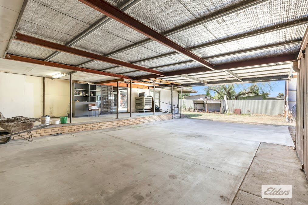 86 Sturt Street, Howlong, NSW, 2643 - Image 20