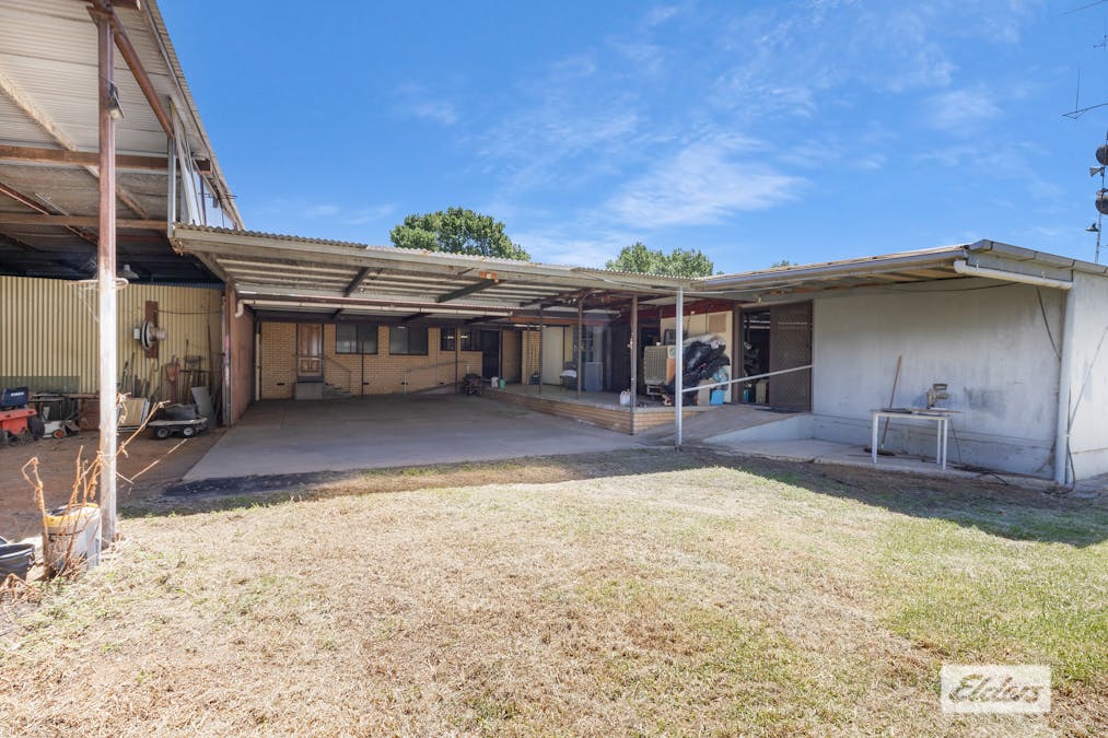 86 Sturt Street, Howlong, NSW, 2643 - Image 21