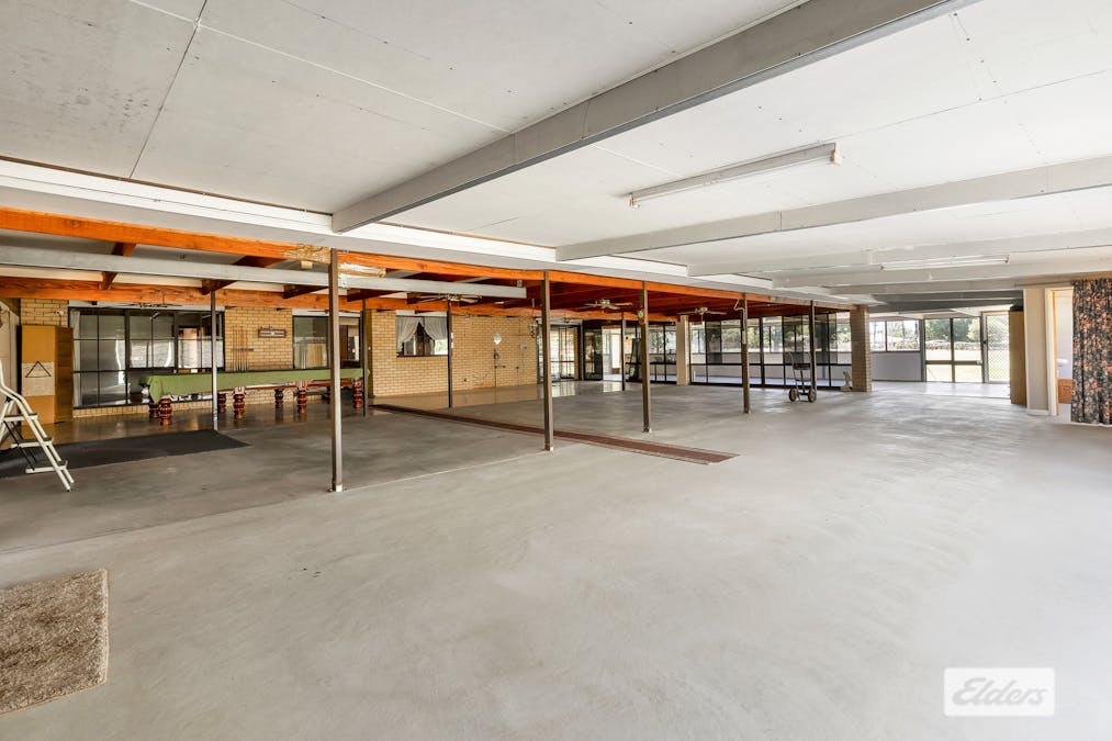 86 Sturt Street, Howlong, NSW, 2643 - Image 19
