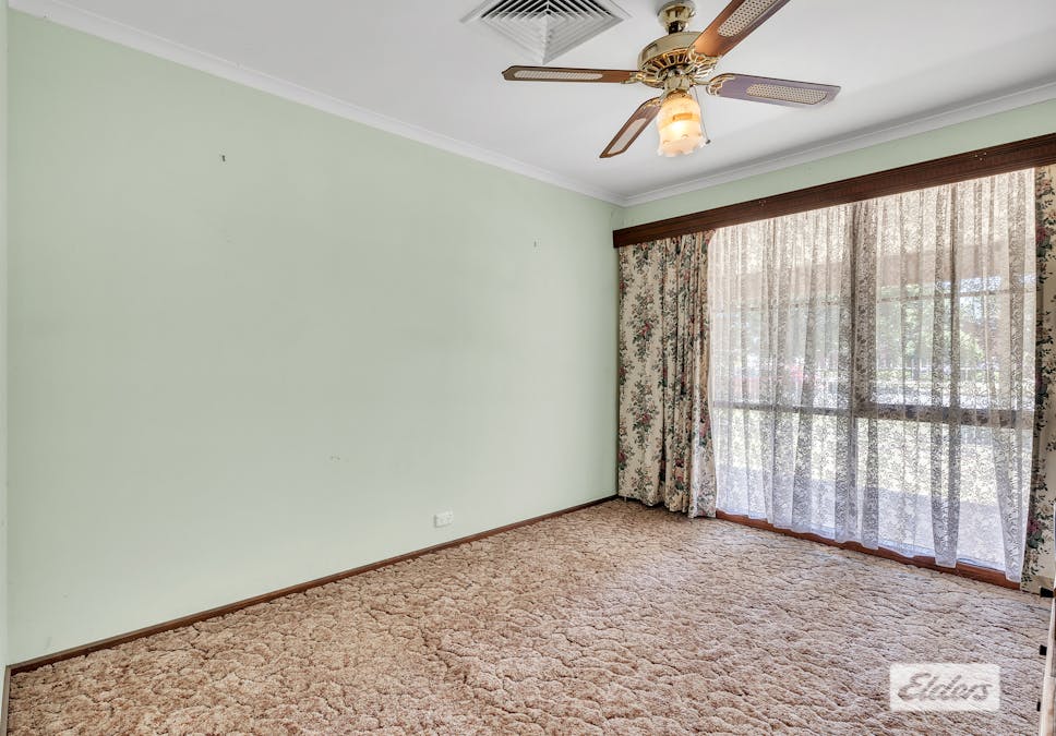86 Sturt Street, Howlong, NSW, 2643 - Image 8