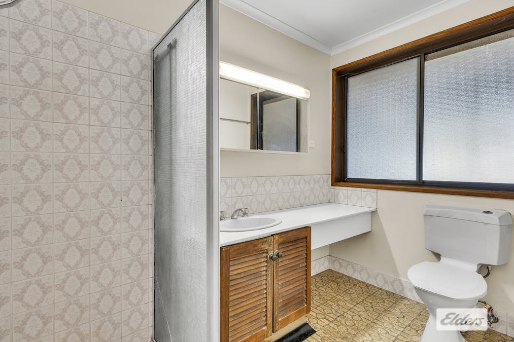 86 Sturt Street, Howlong, NSW, 2643 - Image 17