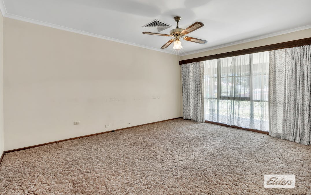 86 Sturt Street, Howlong, NSW, 2643 - Image 9