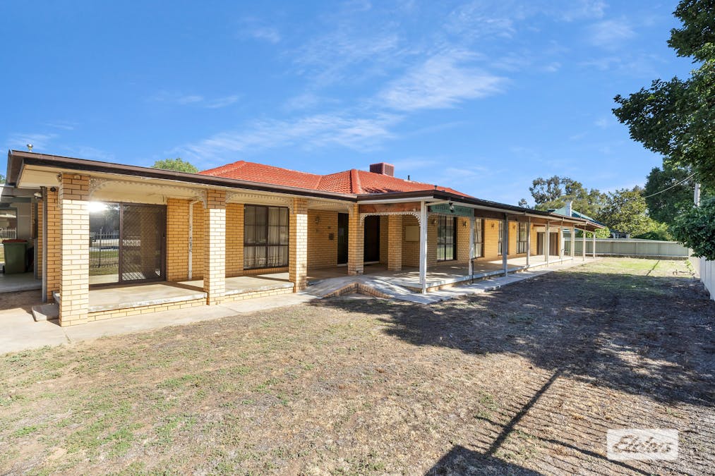 86 Sturt Street, Howlong, NSW, 2643 - Image 28